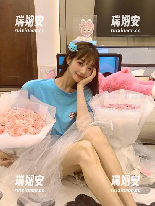 从“五一吃瓜”导航，开启你的吃瓜探险之旅，下载安装一点不费劲！