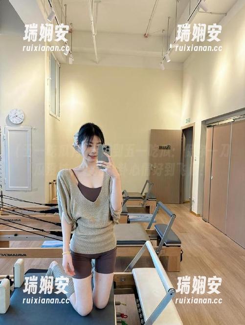 新导航到五一吃瓜：保你一刀瓜没过，看完八卦心情好到飞起！