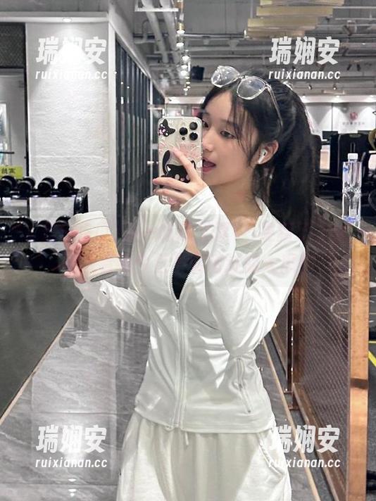 五一吃瓜又双叒叕更新了，快登录看看今日不容错过的大瓜！