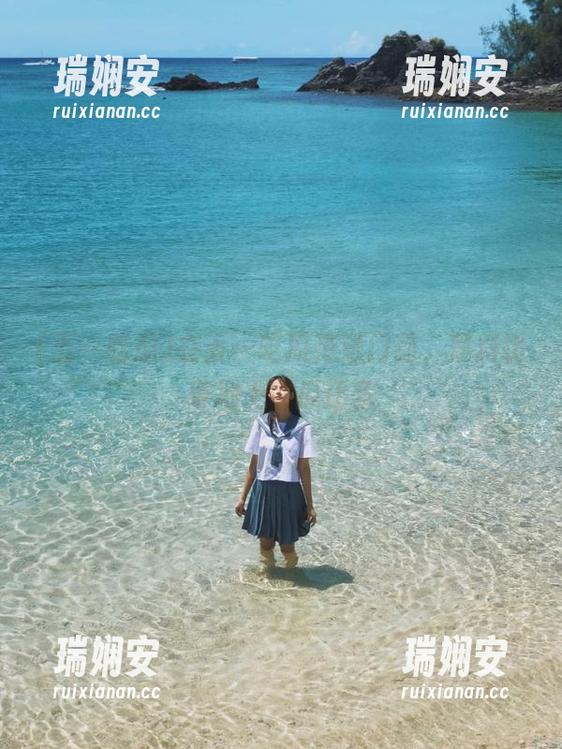 在五一吃瓜传送门前，黑料比草地上的瓜还多