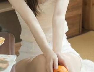 登录五一吃瓜，揭开那些隐藏在光环背后的黑料