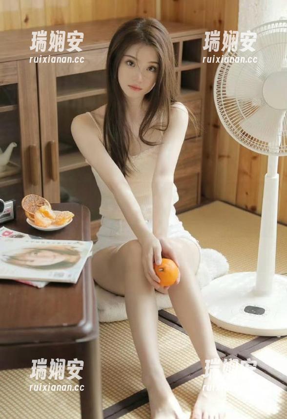 登录五一吃瓜，揭开那些隐藏在光环背后的黑料