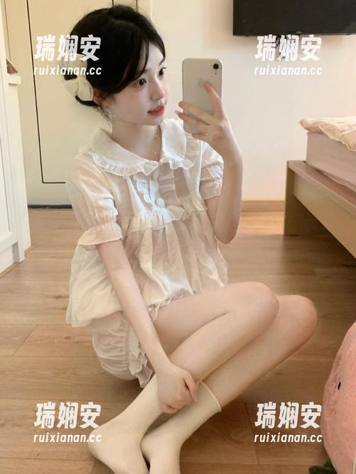 五一吃瓜APP又出新招！最新破解版手把手教你收藏！