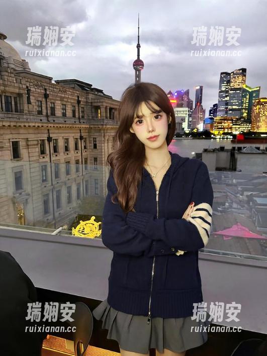 百花齐放，五一吃瓜官网黑料大赏让你目不暇接！