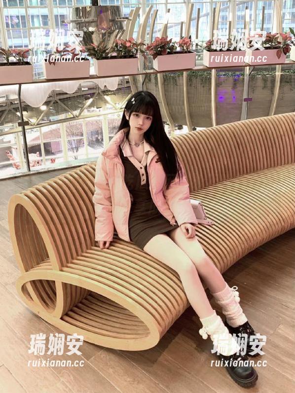五一吃瓜官网，永不迷路，从此乐享瓜生！