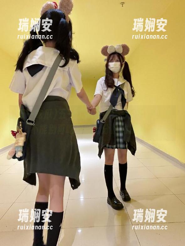 五一吃瓜官网：今日分享，能不能别再吃那些七分熟的瓜啦？