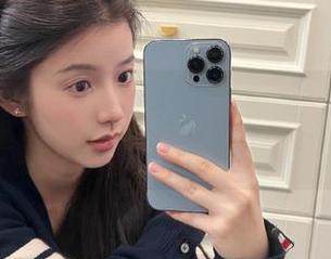 趣味十足！观看五一吃瓜官网，发现隐藏在瓜背后的小秘密！