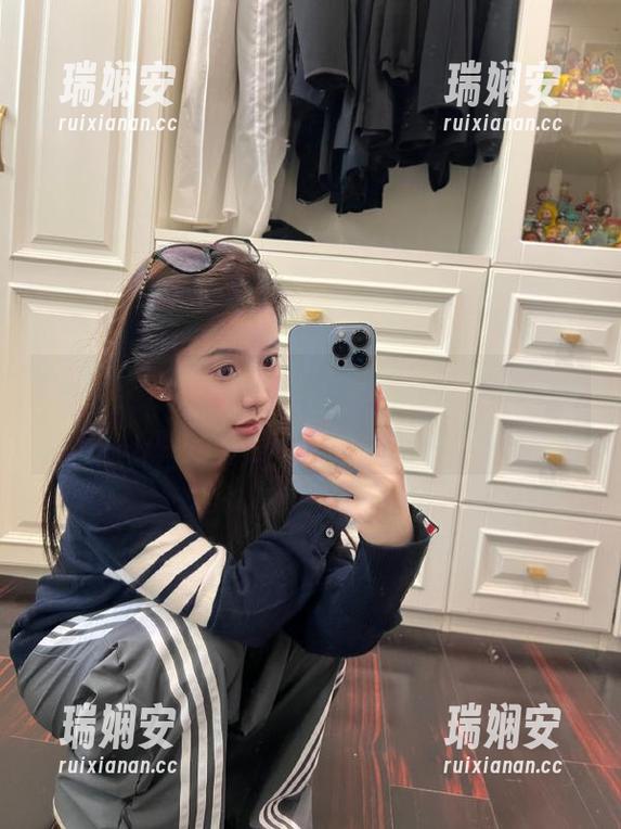 趣味十足！观看五一吃瓜官网，发现隐藏在瓜背后的小秘密！
