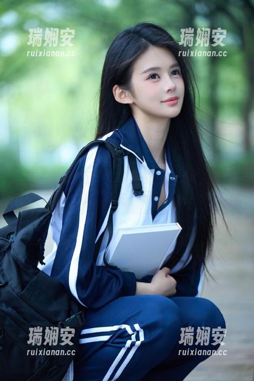 五一吃瓜导航：今天的瓜好像有点甜，感觉要往下牙齿进挤！哈哈