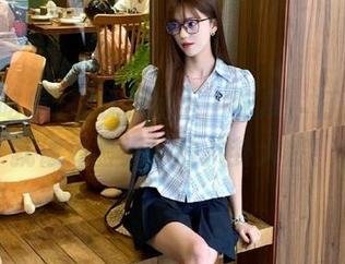 在线跟随五一吃瓜，打开网址就像体验无尽的八卦大餐！