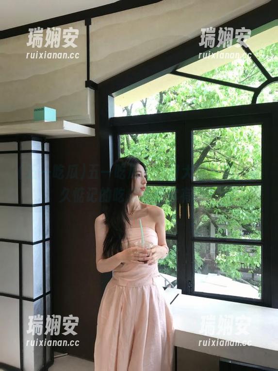 五一吃瓜：今日大瓜成趣，永久惦记的吃瓜心情你有吗？