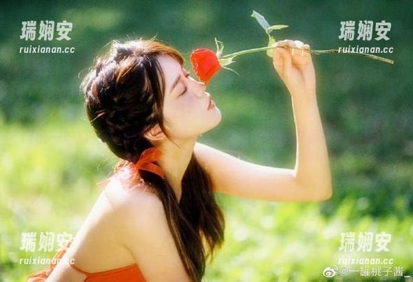 五一吃瓜黑料惊喜更新，今天的茶真是越喝越浓！