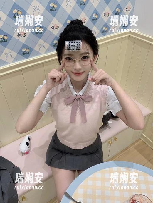 五一吃瓜：黑料地址曝光，阴暗角落里有哪些不为人知的秘密？