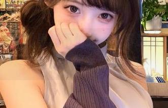 黑料不怕晒，快下载五一吃瓜，咱们一起高谈阔论！
