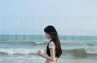 下载五一吃瓜网的思考：是瓜重要还是下载重要？