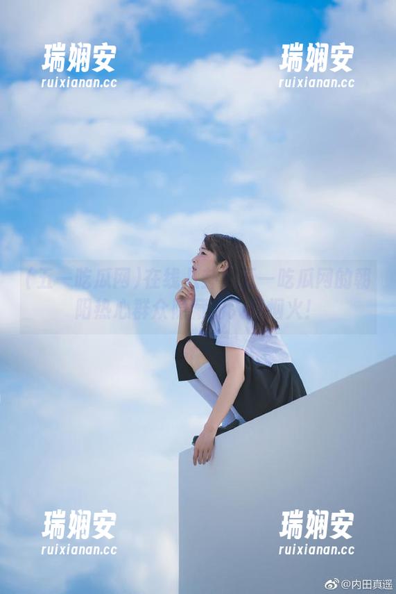在线八卦！五一吃瓜网的朝阳热心群众隐藏的人间烟火！