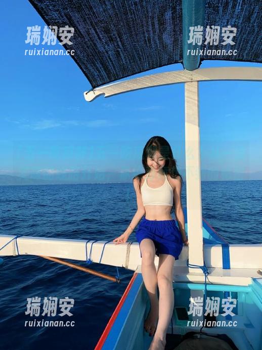 五一吃瓜群是什么？从一条美味的线路开始，你绝对意想不到的秘密！