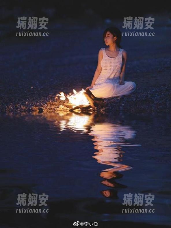 五一吃瓜群苹果版在说什么，其实我也只是想知道。