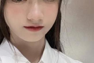 五一吃瓜群网页，真是蜜汁有趣，这到底是什么神秘的瓜田？