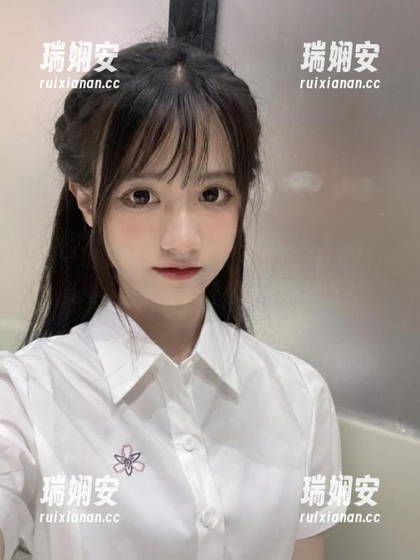 五一吃瓜群网页，真是蜜汁有趣，这到底是什么神秘的瓜田？