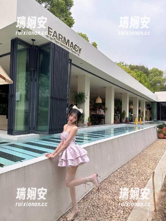 为什么‘五一吃瓜群’会让你免费到停不下来？一起来探个究竟吧！