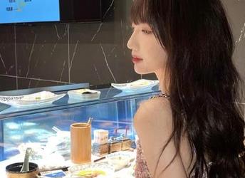 一探究竟！“五一吃瓜群”的视频是什么让人着迷的秘密