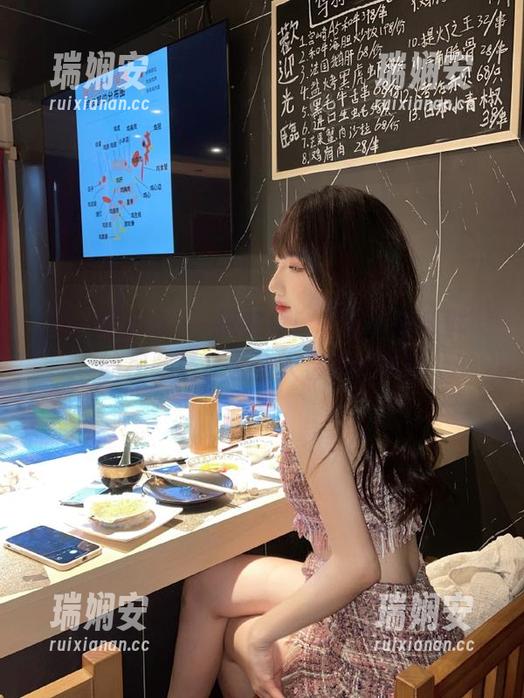一探究竟！“五一吃瓜群”的视频是什么让人着迷的秘密