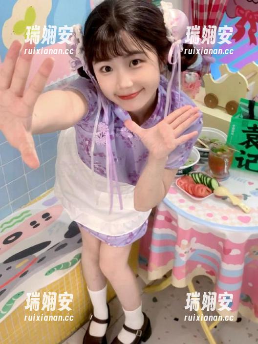 嗨，朋友！你知道吗？这个链接就是五一吃瓜群，究竟是什么神奇的地方？