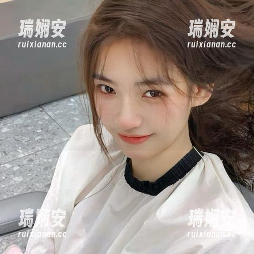 五一吃瓜群众苹果版：今儿个翻车事件果然不止是个瓜哦！