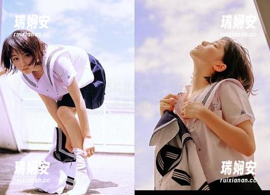 五一吃瓜群众 五一吃瓜群众视频:今天的瓜真是让人目不暇接啊!