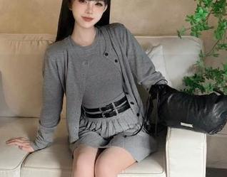更新出炉！五一吃瓜群众今天火爆吃瓜事件，一起来看看吧！