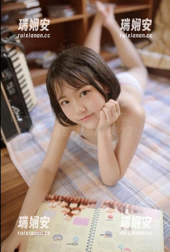 一言不合就吃瓜，“永不迷路”的五一吃瓜群众又来了！