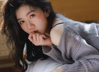 五一吃瓜群众网APP，直达快乐的隧道，下载后轻松愉悦！