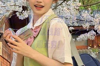 五一吃瓜群众网app下载，开启你我‘小说线路’，瓜边闲聊，乐趣无穷！
