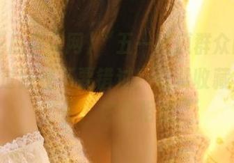 “五一吃瓜群众网”app，走过路过不要错过！赶紧收藏，瓜不停，你我相惜