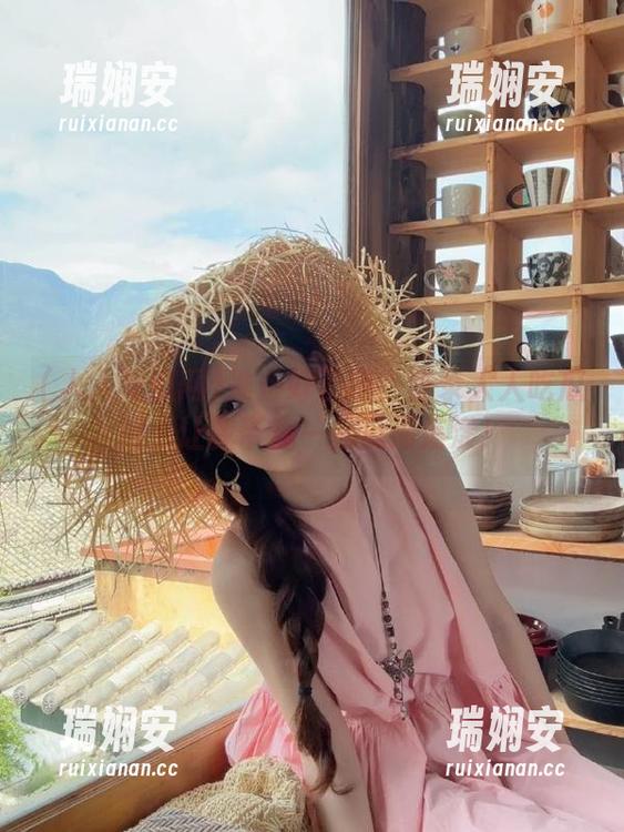 准备好了吗？登录人人吃瓜网，让我带你一起瓜海荡漾！