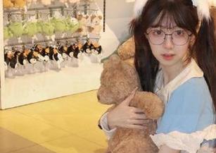 人人吃瓜网直达：明星之间的暗斗，竟然如此白热化！