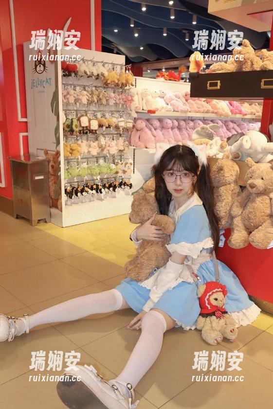 人人吃瓜网直达：明星之间的暗斗，竟然如此白热化！
