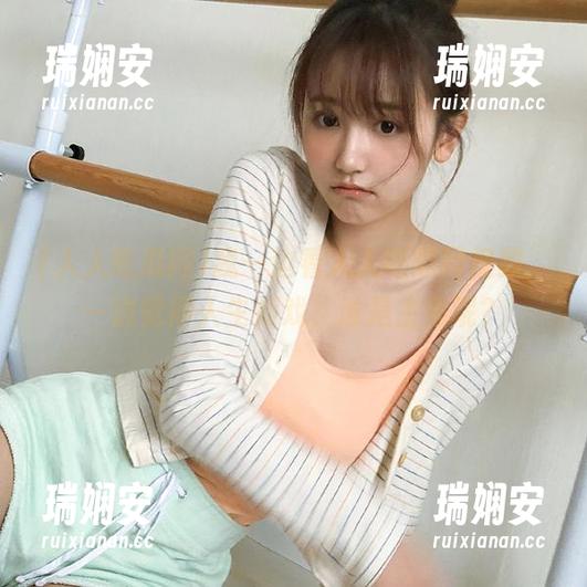我一边看人人吃瓜网视频，一边觉得人生如戏，谁是主角呢？