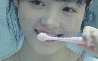 “今日吃瓜”终于放出永久免费入口，果然是个淘宝团购的好机会啊！
