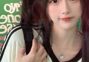 这么久没看网红了？免费吃瓜导航带你重温那些年必刷的视频！