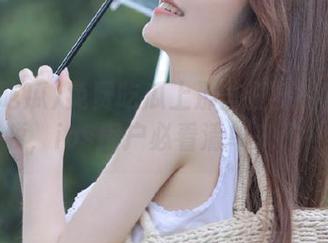 免费吃瓜上那些狂野的网红视频，ios用户必看清单来了！