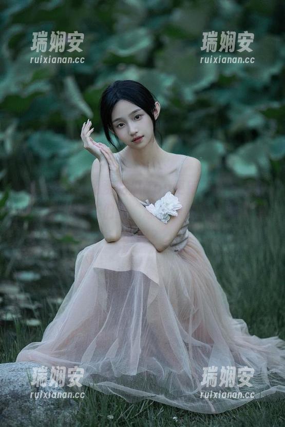 免费吃瓜app更新了！每次都让人期待网红们的“意外惊喜”，你敢来试吗？