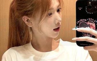 各路资源汇聚在免费吃瓜网，你准备好了你的‘吃瓜’心态吗？
