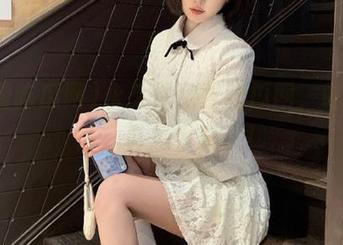 永久性免费吃瓜网，吃瓜不停，真是太爽了！