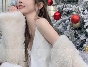 免费吃瓜网：谁说熬夜不能有套路？吃瓜线路三步走！