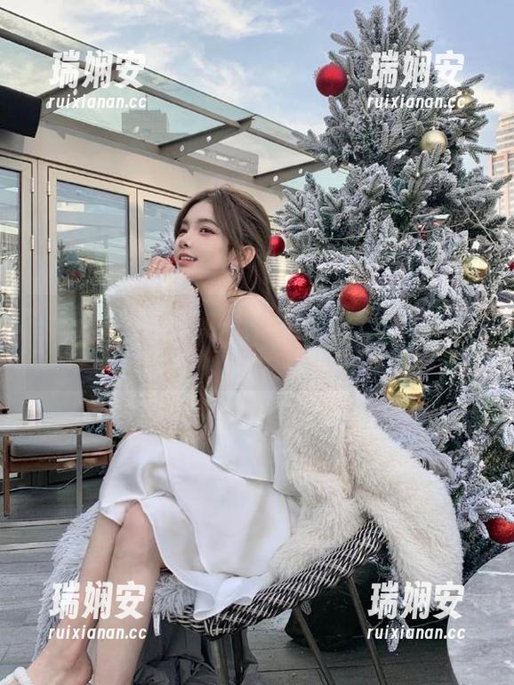 免费吃瓜网：谁说熬夜不能有套路？吃瓜线路三步走！