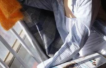 免费吃瓜网：资源丰富到让我停不下来，真是太妙了！