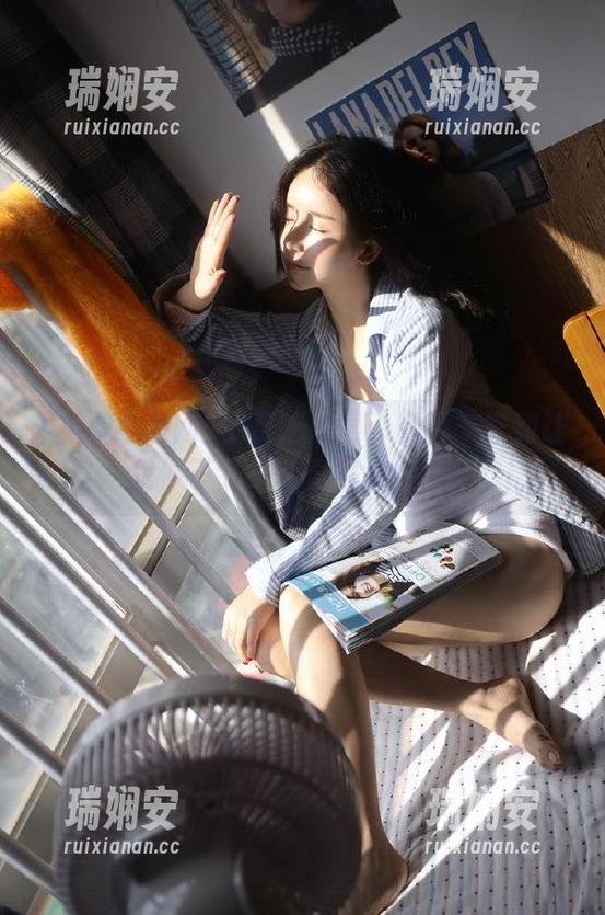 免费吃瓜网：资源丰富到让我停不下来，真是太妙了！