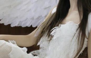 听说“免费吃瓜网”能让你永久揭秘八卦，真的那么神？